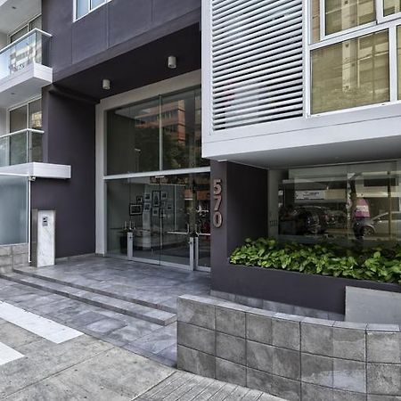 Wasi Apartment Pardo Lima Room photo